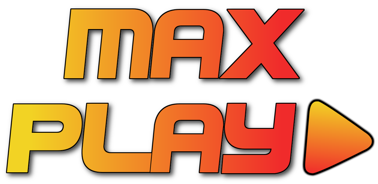 maxplayer, maxplayer iptv, maxplayer iptv latino, maxplay, maxplay tv, maxplay iptv, maxplay iptv latino, maxplay tv chile, tv plus, tvplus, tv plus chile, tvplus chile, tv plus iptv, tv prime, tvprime, primetv, iptv, chile iptv, iptv chile, iptv chileno, iptv latino, contratar iptv, servicio de iptv, tv prime plus, tvprime plus, prime plus tv, tvprivado, tv privado, tv privado oficial, tv privado iptv, tv privado iptv latino, tv privado chile oficial, tvpremier, tv premier