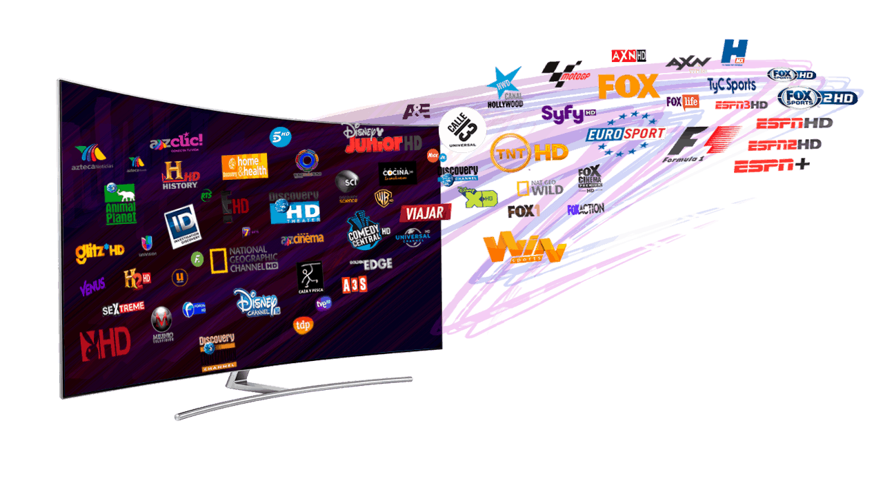 maxplayer, maxplayer iptv, maxplayer iptv latino, maxplay, maxplay tv, maxplay iptv, maxplay iptv latino, maxplay tv chile, tv plus, tvplus, tv plus chile, tvplus chile, tv plus iptv, tv prime, tvprime, primetv, iptv, chile iptv, iptv chile, iptv chileno, iptv latino, contratar iptv, servicio de iptv, tv prime plus, tvprime plus, prime plus tv, tvprivado, tv privado, tv privado oficial, tv privado iptv, tv privado iptv latino, tv privado chile oficial, tvpremier, tv premier